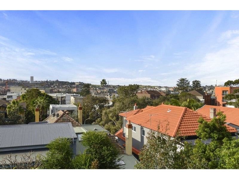6/41 Francis Street, Bondi Beach NSW 2026