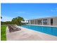 21 Caladenia Close, Elanora Heights NSW 2101