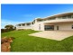 21 Caladenia Close, Elanora Heights NSW 2101