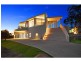 21 Caladenia Close, Elanora Heights NSW 2101