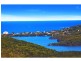 21 Caladenia Close, Elanora Heights NSW 2101
