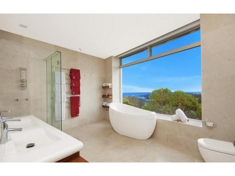 21 Caladenia Close, Elanora Heights NSW 2101