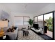 10/39 Newcastle Street, Rose Bay NSW 2029