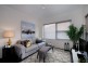 10/39 Newcastle Street, Rose Bay NSW 2029