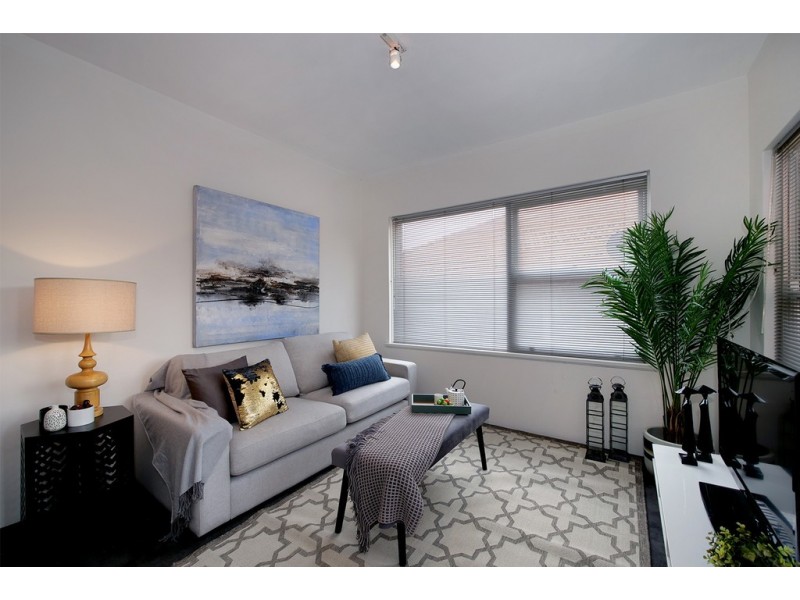 10/39 Newcastle Street, Rose Bay NSW 2029