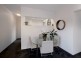 10/39 Newcastle Street, Rose Bay NSW 2029