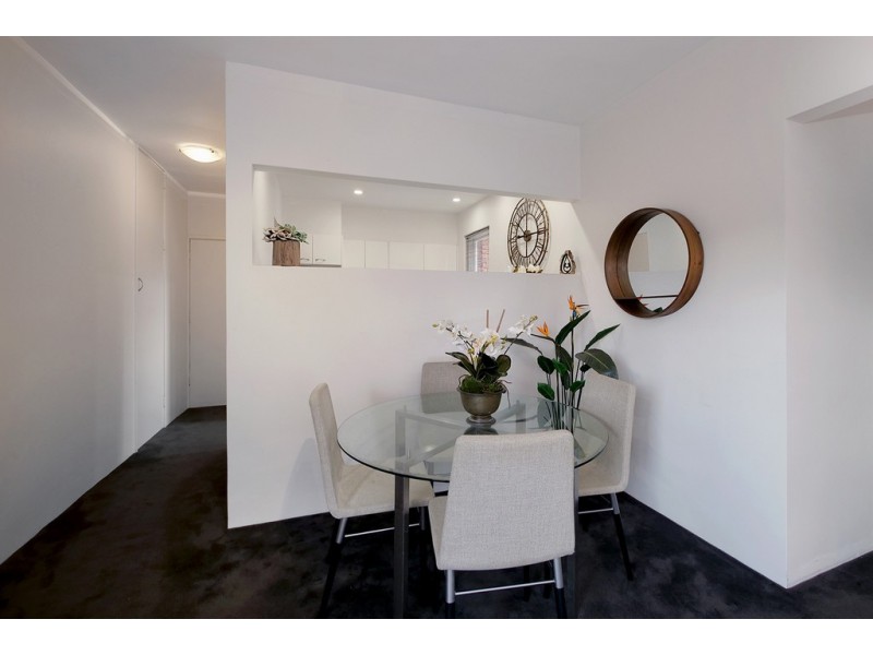 10/39 Newcastle Street, Rose Bay NSW 2029