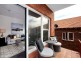 10/39 Newcastle Street, Rose Bay NSW 2029