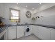 10/39 Newcastle Street, Rose Bay NSW 2029