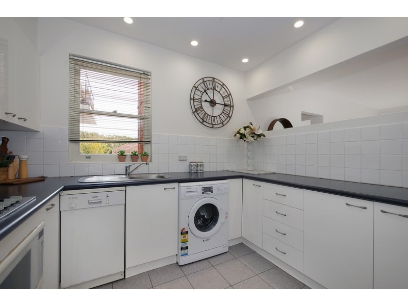 10/39 Newcastle Street, Rose Bay NSW 2029