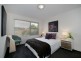10/39 Newcastle Street, Rose Bay NSW 2029