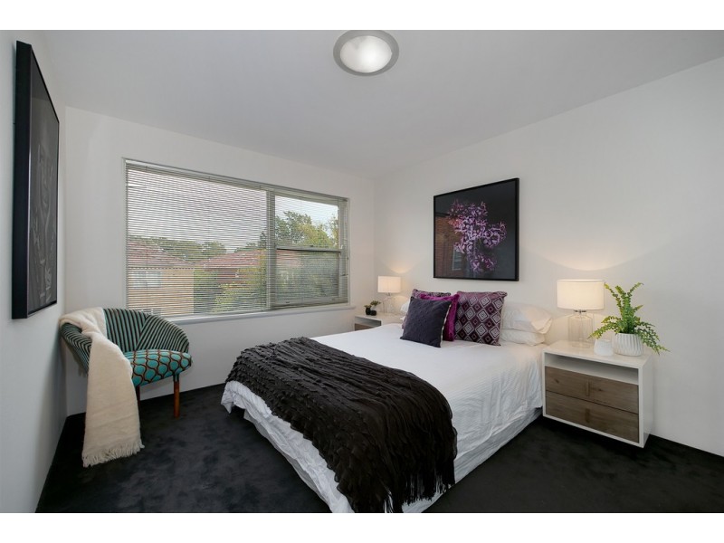 10/39 Newcastle Street, Rose Bay NSW 2029