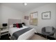 10/39 Newcastle Street, Rose Bay NSW 2029