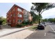 10/39 Newcastle Street, Rose Bay NSW 2029
