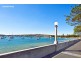 10/39 Newcastle Street, Rose Bay NSW 2029