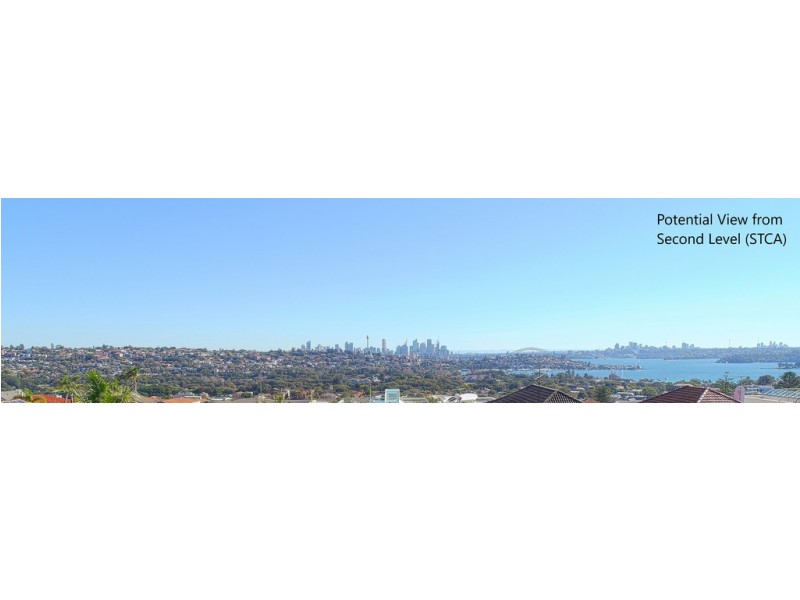 154 Military Road, Dover Heights NSW 2030