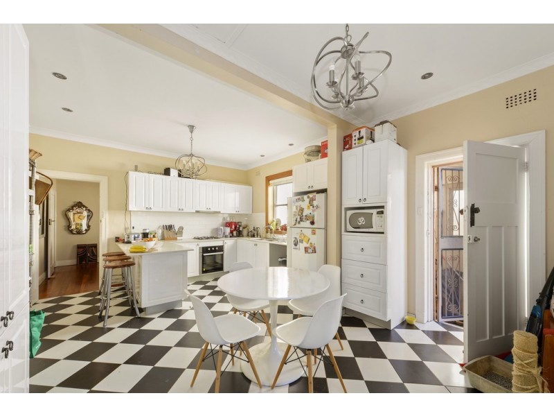 154 Military Road, Dover Heights NSW 2030