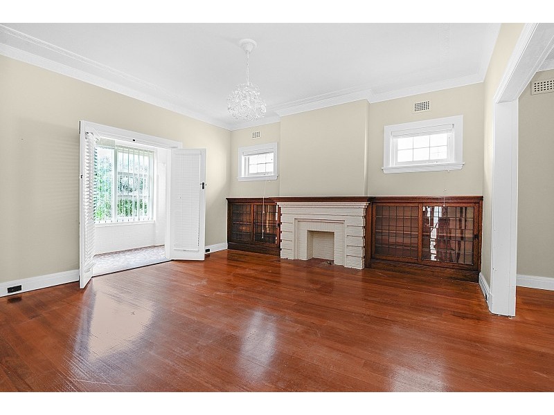 154 Military Road, Dover Heights NSW 2030