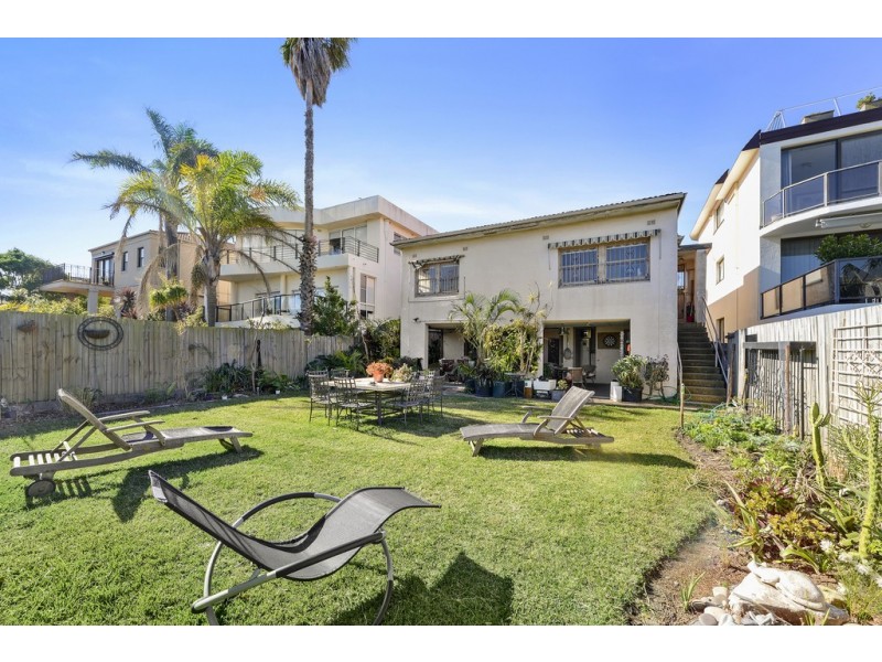 154 Military Road, Dover Heights NSW 2030