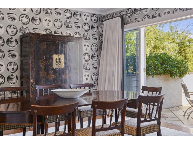 19 Boambillee Avenue, Vaucluse NSW 2030