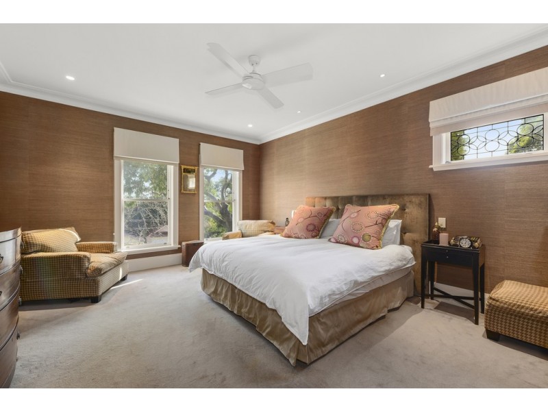 19 Boambillee Avenue, Vaucluse NSW 2030