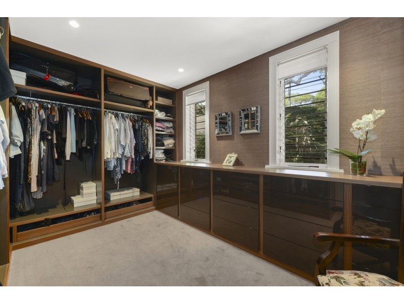 19 Boambillee Avenue, Vaucluse NSW 2030