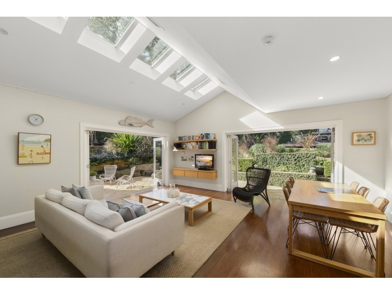 19 Boambillee Avenue, Vaucluse NSW 2030