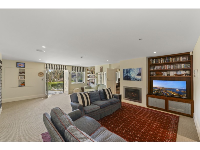 19 Boambillee Avenue, Vaucluse NSW 2030