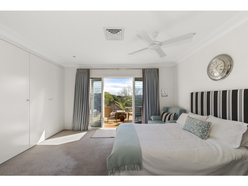 19 Boambillee Avenue, Vaucluse NSW 2030