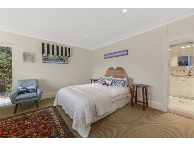 19 Boambillee Avenue, Vaucluse NSW 2030