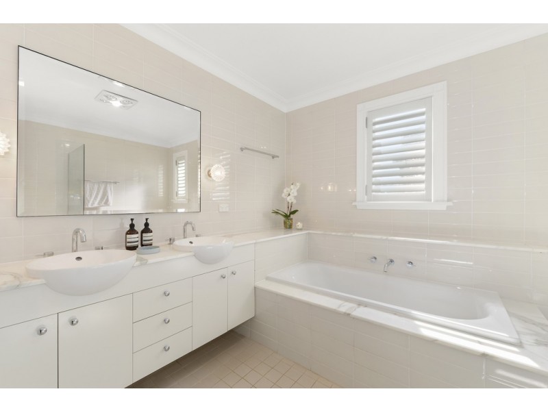 19 Boambillee Avenue, Vaucluse NSW 2030