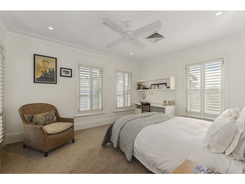 19 Boambillee Avenue, Vaucluse NSW 2030