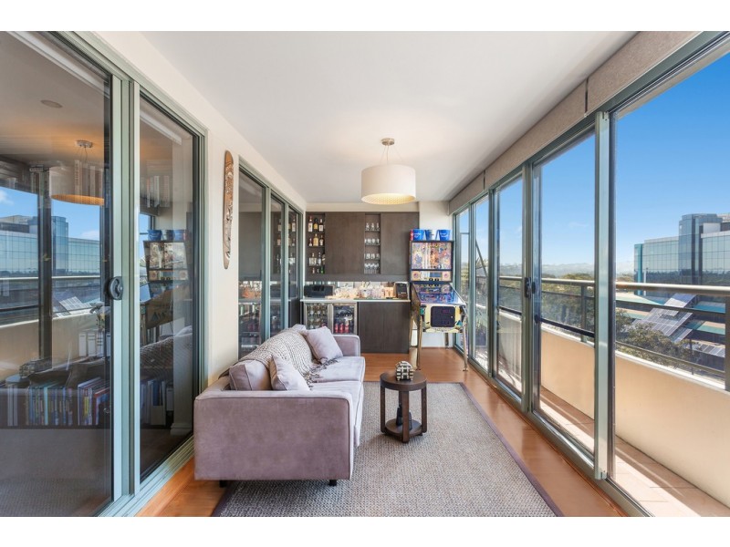 32/701 Anzac Parade, Maroubra NSW 2035