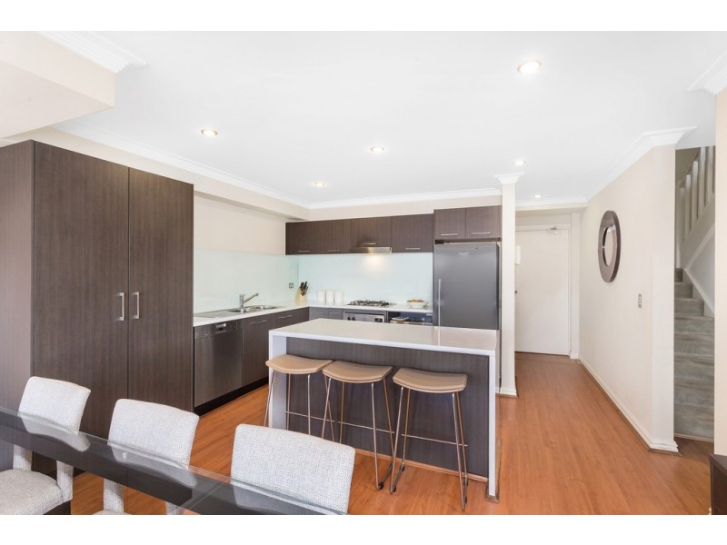 32/701 Anzac Parade, Maroubra NSW 2035