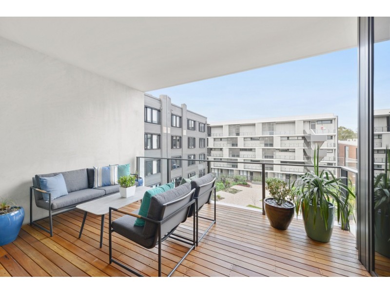 96/8 Crewe Place, Rosebery NSW 2018