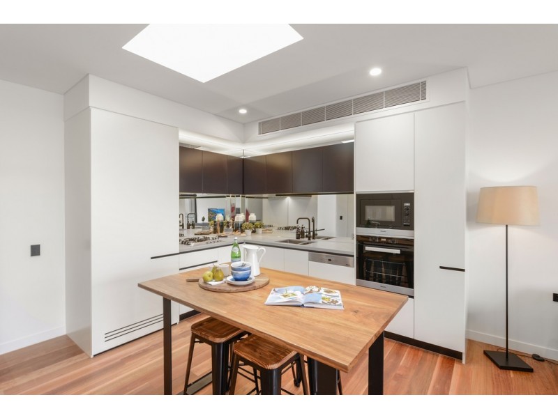 96/8 Crewe Place, Rosebery NSW 2018