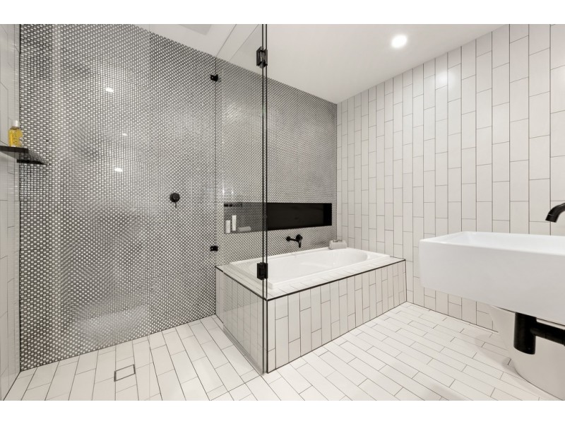 96/8 Crewe Place, Rosebery NSW 2018