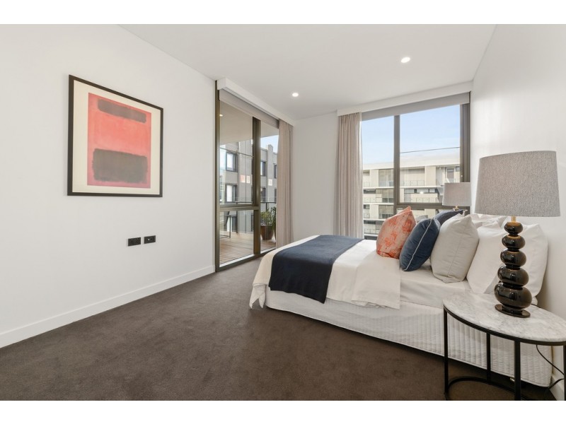 96/8 Crewe Place, Rosebery NSW 2018