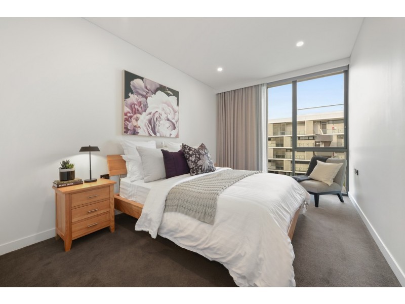 96/8 Crewe Place, Rosebery NSW 2018