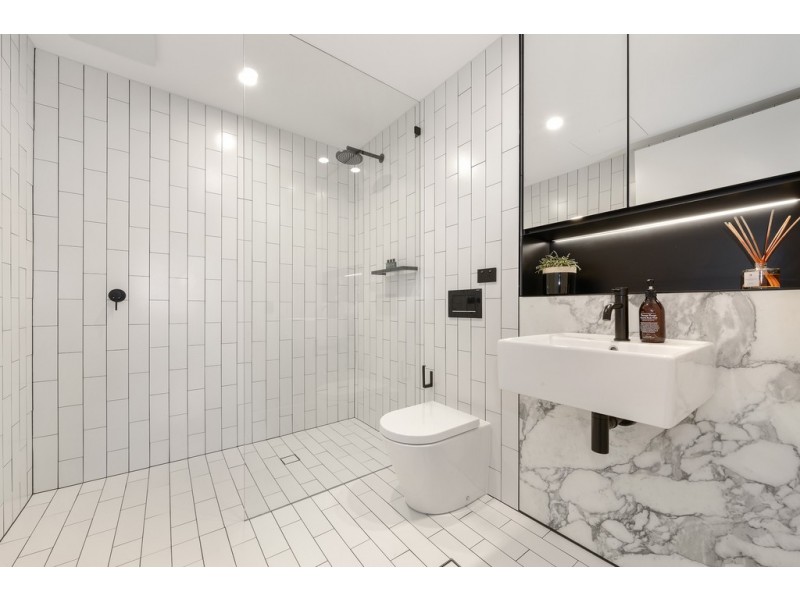 96/8 Crewe Place, Rosebery NSW 2018