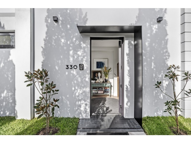 330 Birrell Street, Bondi NSW 2026