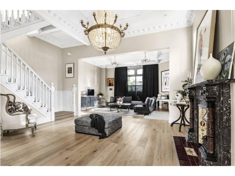 330 Birrell Street, Bondi NSW 2026