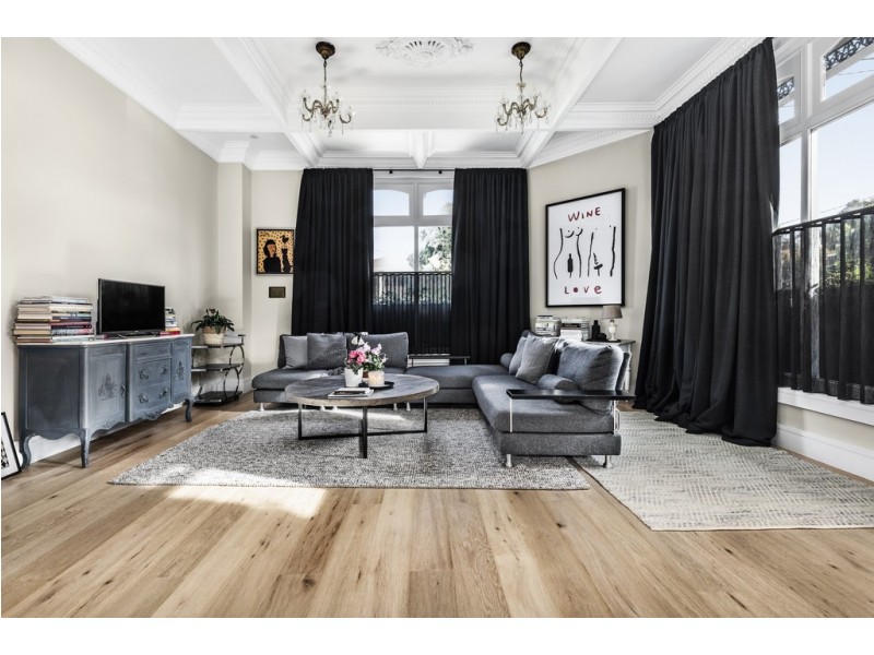 330 Birrell Street, Bondi NSW 2026