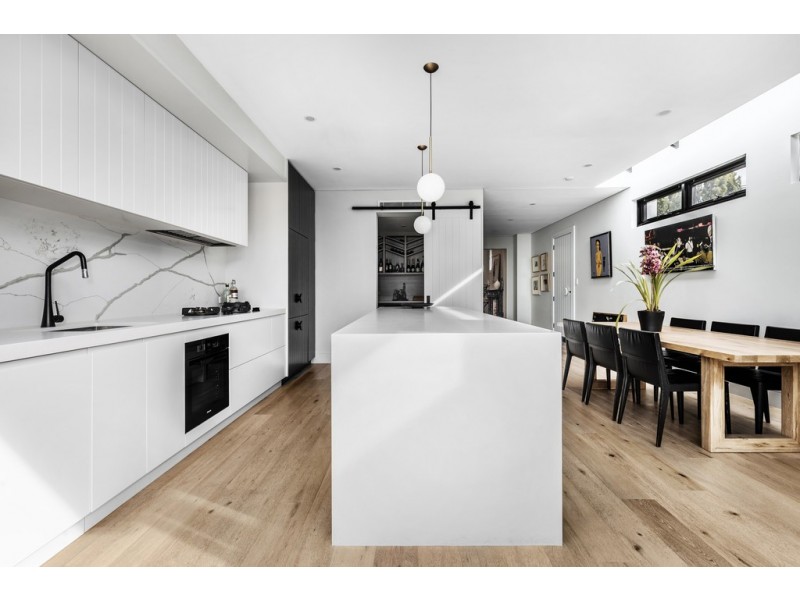 330 Birrell Street, Bondi NSW 2026