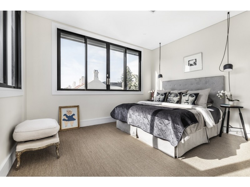 330 Birrell Street, Bondi NSW 2026