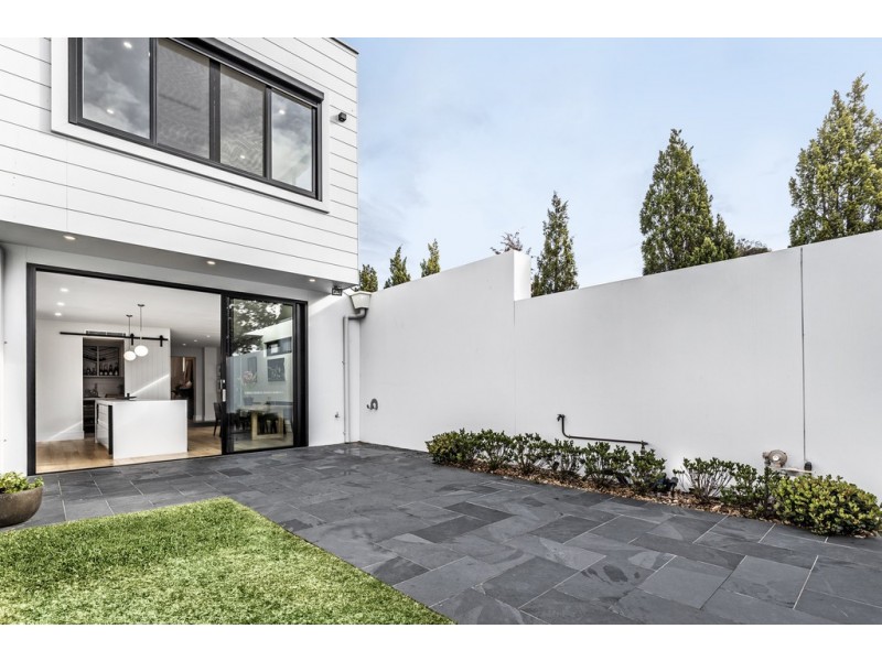 330 Birrell Street, Bondi NSW 2026