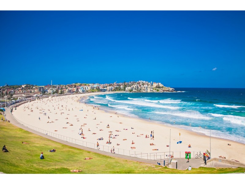 330 Birrell Street, Bondi NSW 2026