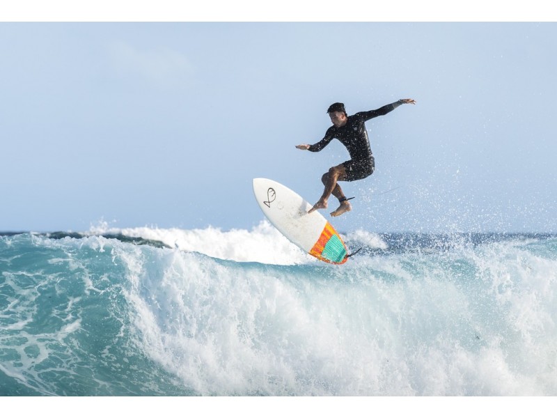 330 Birrell Street, Bondi NSW 2026