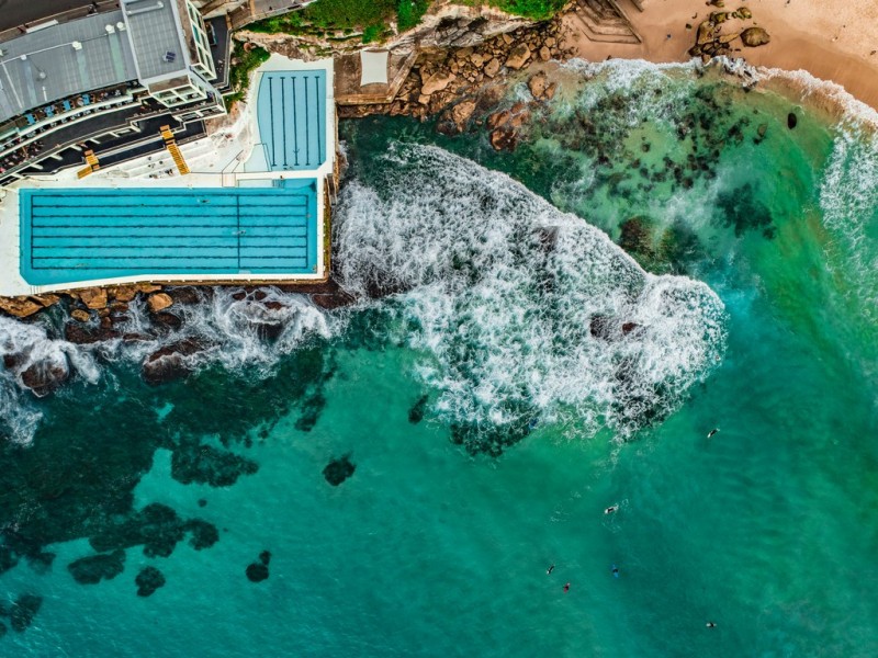 330 Birrell Street, Bondi NSW 2026