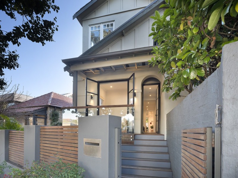 134 Wellington Street, Bondi Beach NSW 2026